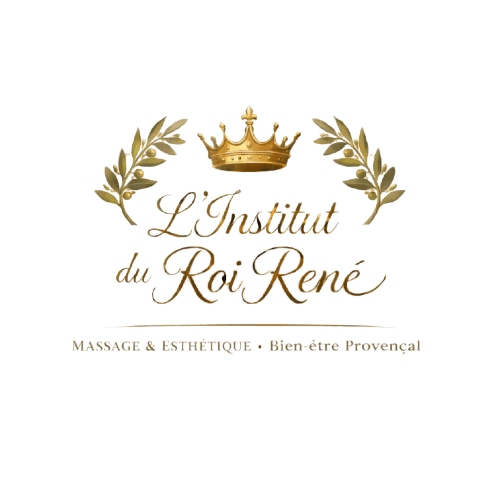 
Charmé'Line
Esthéticienne, Masseuse & Créatrice